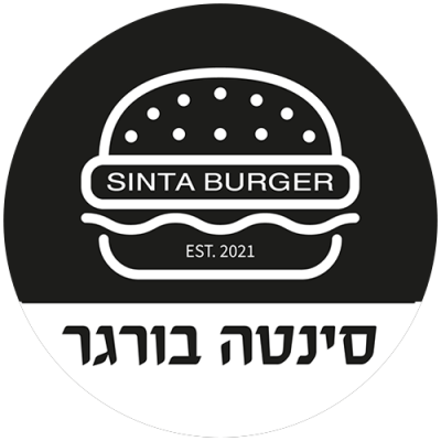 Sinta Burger